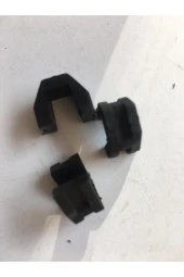 Scooter Ön Varyatör Tırnak Kızak Kayma - 2