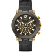 Guess GUGW0492G1 Erkek Kol Saati thumbnail 1