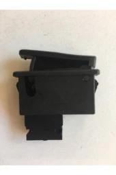 Scooter Cup Korna Düğmesi - 2