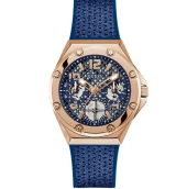 Guess GUGW0620L3 Kadın Kol Saati thumbnail 1