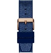 Guess GUGW0620L3 Kadın Kol Saati thumbnail 2