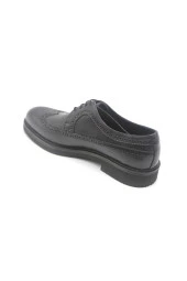 Sherens 0605 Erkek Deri Ayakkabı thumbnail 3