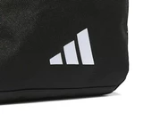 Tiro L Shoebag Krampon Çantası - 4