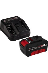 18V 4,0 Ah PXC Starter Kit (Başlangıç Seti) - 1