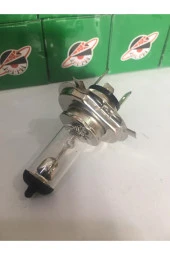 Taıyı Hs1 12v 35/35w Motosiklet Far Ampulu - 1