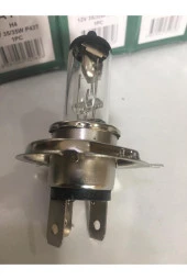Taıyı Hs1 12v 35/35w Motosiklet Far Ampulu - 3