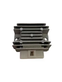 MOTOGUSTO RAPID50 REGULATOR KONJEKTÖR 8A ORJINAL - 1