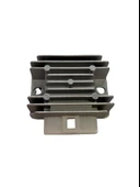 MOTOGUSTO RAPID50 REGULATOR KONJEKTÖR 8A ORJINAL - 2