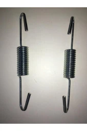 Mobilet Alt Sehpa Yayı 1 Ad - 1