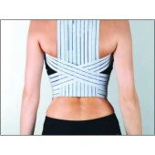 POSTUREX KORSE  M NAMAMED - 1