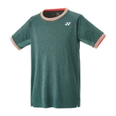 Yonex Tshirt Zeytin Yeşili Erkek 10560 - 1