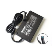 HP Victus Gaming 15-fa1034nt (7N9V3EA) Notebook Adaptör, Şarj Aleti Cihazı 200W - 1
