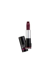 FLORMAR EXTREME MATTE LIPSTICK-08 MAGENTA - 1