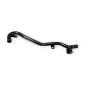 Seat Altea XL 2008-2015 1.6 Dizel Motor EGR Soğutma Borusu 5N0121065 - 5