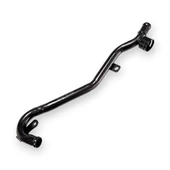 Seat Leon 2 2006-2012 1.6 Dizel Motor EGR Soğutma Borusu 5N0121065 - 1