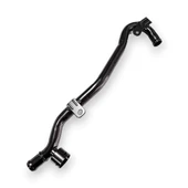 Seat Altea XL 2008-2015 1.6 Dizel Motor EGR Soğutma Borusu 5N0121065 - 3