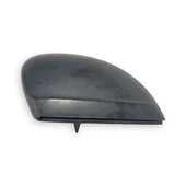 VW Tiguan 2021-2023 Sağ Dış Ayna Üst Kapağı Kapak 5NA857538A thumbnail 2