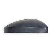 VW Tiguan 2021-2023 Sağ Dış Ayna Üst Kapağı Kapak 5NA857538A thumbnail 4