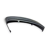 VW Tiguan 2021-2023 Sağ Dış Ayna Üst Kapağı Kapak 5NA857538A thumbnail 3