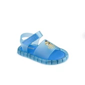 VİCCO JELLY MAVİ IŞIKLI PATİK ÇOCUK SANDALET thumbnail 1