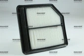HAVA FİLTRESİ CIVIC FD6 07-12 1.6 / 1.8 SEDAN / H.B R16 / R18 FD6 / FN 17220-RNA-Y00 - 2