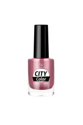 Golden Rose Oje - City Color No 35 - 1