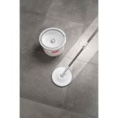 Koroplast Temiz ve Kirli Suyu Ayıran Temizlik Seti thumbnail 2