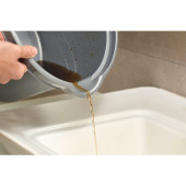 Koroplast Temiz ve Kirli Suyu Ayıran Temizlik Seti thumbnail 3