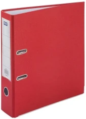 Klasör Dar Kırmızı - 1