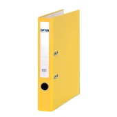 OFMA 626825 DAR BÜRO KLASÖRÜ SARI - 1