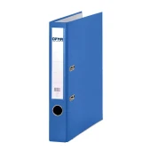 OFMA 626824 DAR BÜRO KLASÖRÜ MAVİ - 1