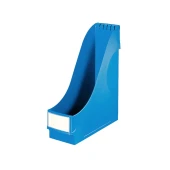 GLOBOX 2369 PLASTİK MAGAZİNLİK AÇIK MAVİ - 1