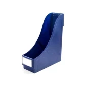 Globox Magazinlik Mavi 6812 - 1