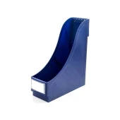 Globox Magazinlik Mavi 6812 - 2