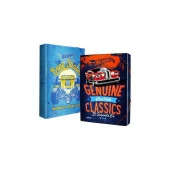 Gıpta Hot Wheels Kutu Klasör 25x35 cm - 1