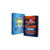 Gıpta Hot Wheels Kutu Klasör 25x35 cm - 2