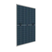 TommaTech 550Wp 108PMB M12 HC-MB Güneş Paneli - 4