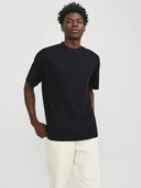 Jack Jones Urban Edge Erkek Tişört 12254412 - 4