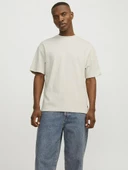 Jack Jones Urban Edge Erkek Tişört 12254412 - 2