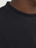 Jack Jones Urban Edge Erkek Tişört 12254412 - 3
