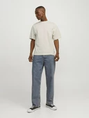 Jack Jones Urban Edge Erkek Tişört 12254412 - 5