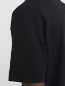 Jack Jones Urban Edge Erkek Tişört 12254412 - 2