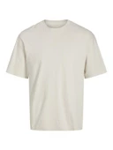 Jack Jones Urban Edge Erkek Tişört 12254412 - 1