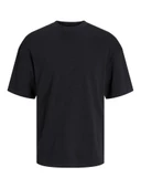Jack Jones Urban Edge Erkek Tişört 12254412 - 1