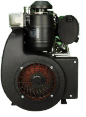 GoldMoto  GM292F-J1 Dizel Motor 22.4 Hp Marşlı Krank Mili Kamalı thumbnail 1