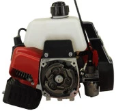 GoldMoto GM40F-6 Benzinli Motor 1.34Hp 40.2cc - 2