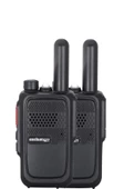 Aselsan PM-580 PMR İKİLİ EL TELSİZİ - 3