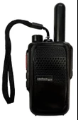 Aselsan PM-580 PMR İKİLİ EL TELSİZİ - 4