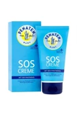 Penaten Penaten Baby Onarıcı (Sos) Cilt & Yüz Kremi 75 ml - 1