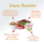 Felicia Hypoallergenic Urinary Somonlu Düşük Tahıllı Kısırlaştırılmış Kedi Maması 2 Kg - 3